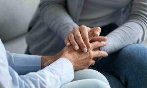 Manage an Inheritance Like a Pro