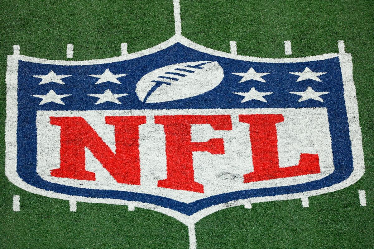 Attorneys General Open Investigation Into NFL’s Workplace Practices, Culture