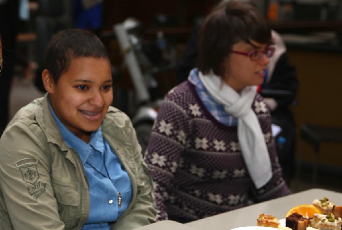 Australian Government to Cull Funding to Underachieving Disability Employment Service Providers