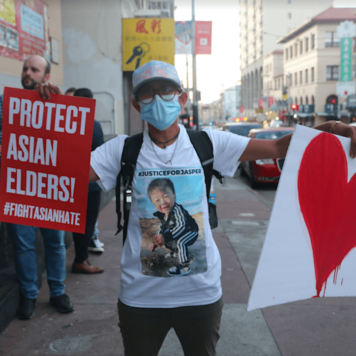 The Epoch Times
