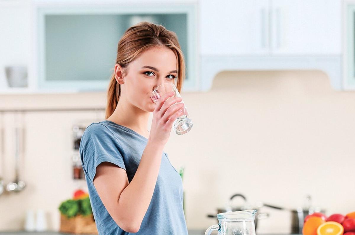 Top 10 Causes of Constipation and 7 Eating Habits to Avoid It