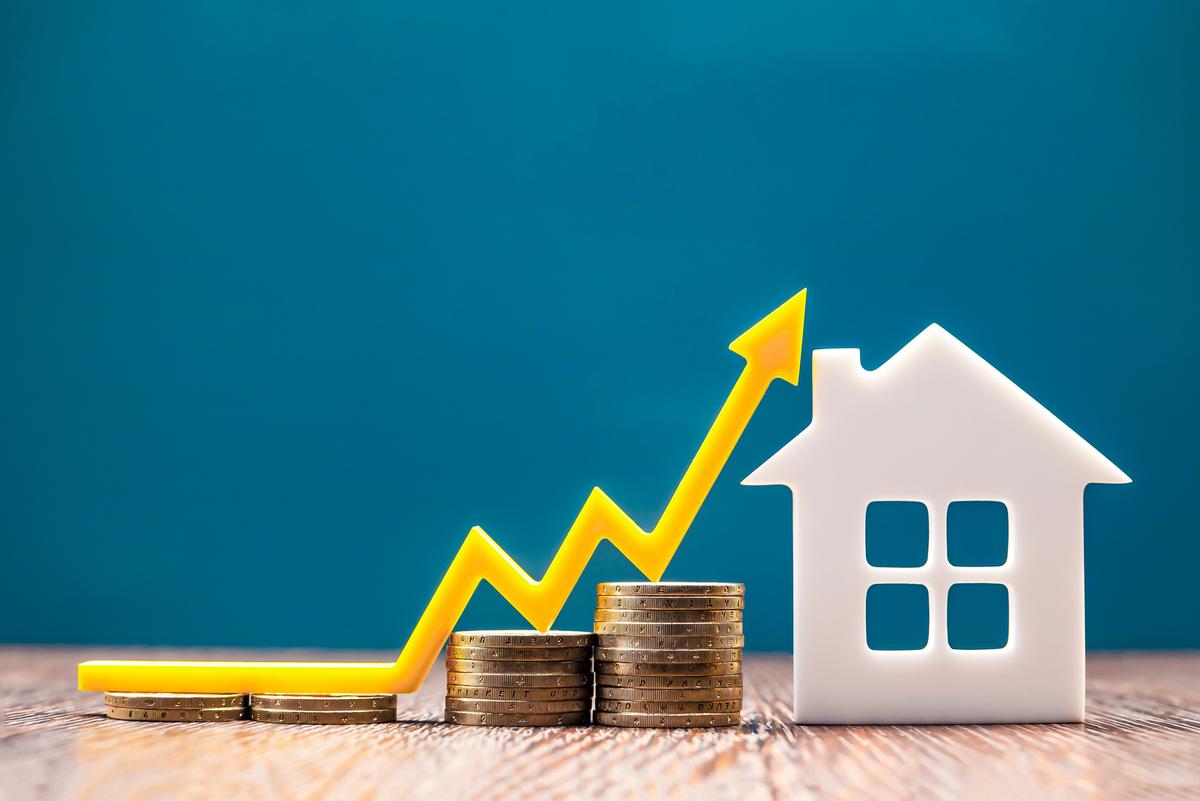 3 Reasons Not to Tap Your Home Equity Right Now