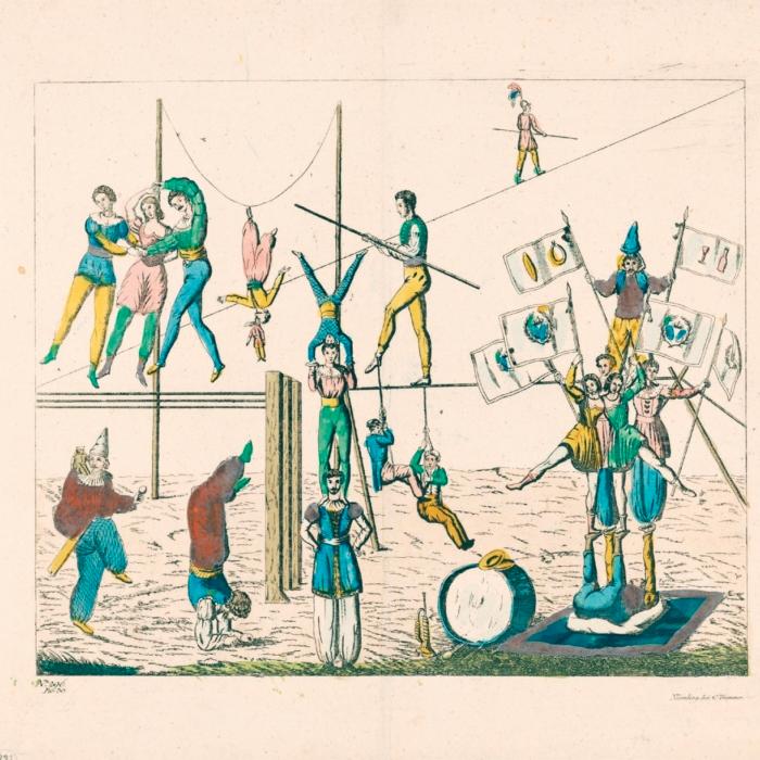 The Epoch Times