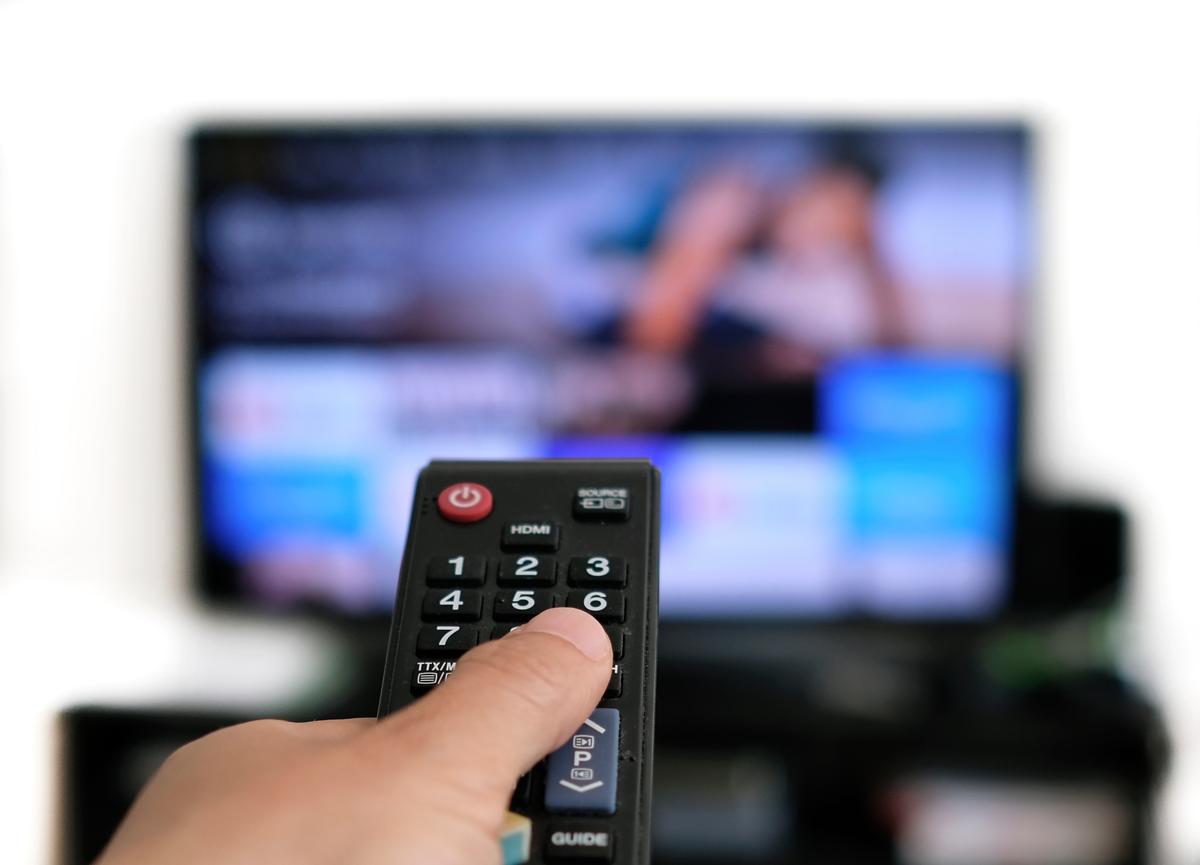 Canada’s Traditional Broadcasters May Have 3 Years Left as TV Viewers Unplug: CRTC