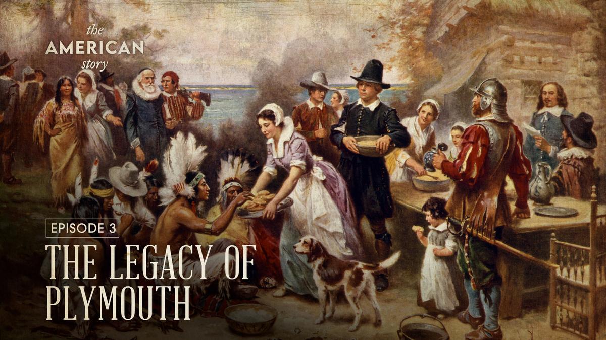 America’s Legacy of Religious Liberty and Equality
