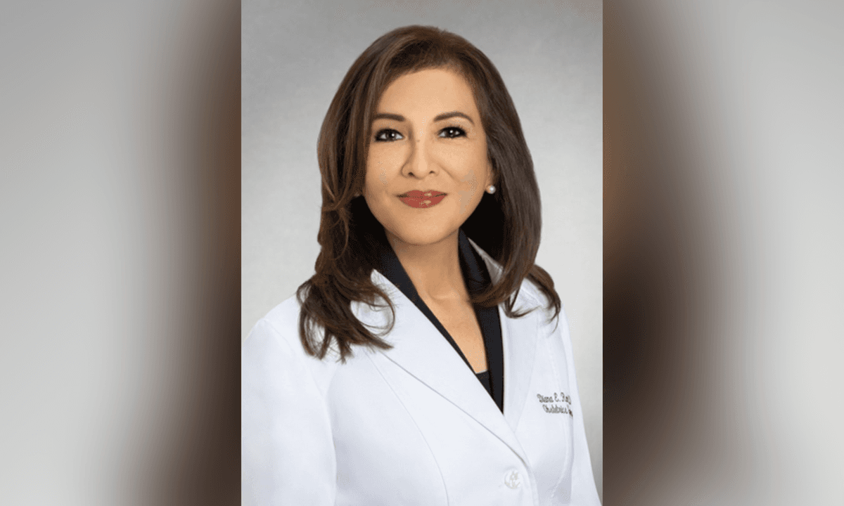 Newsom Appoints Former OC Medical Association President as New Surgeon General