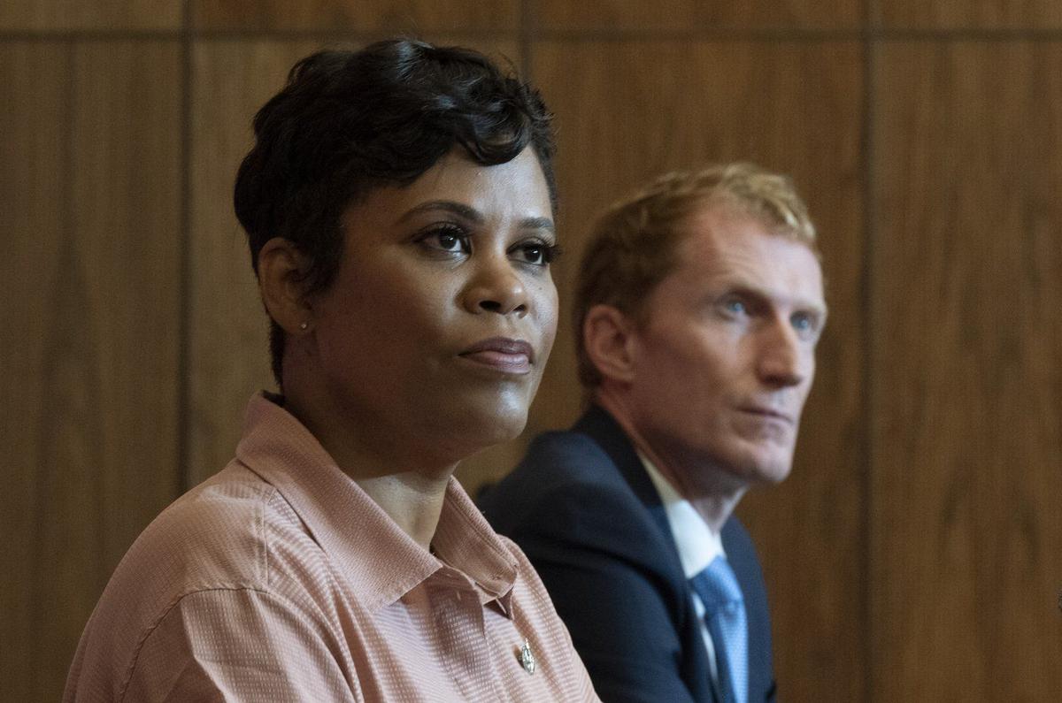 Federal Ministers Say Hiring Spree Helping With Visa, Immigration Delays