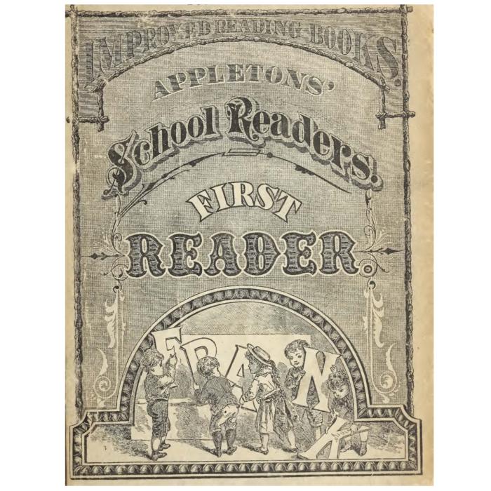 The Epoch Times