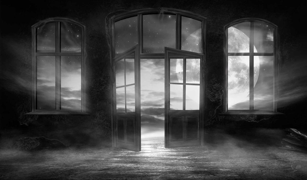 The Psychology of Totalitarianism