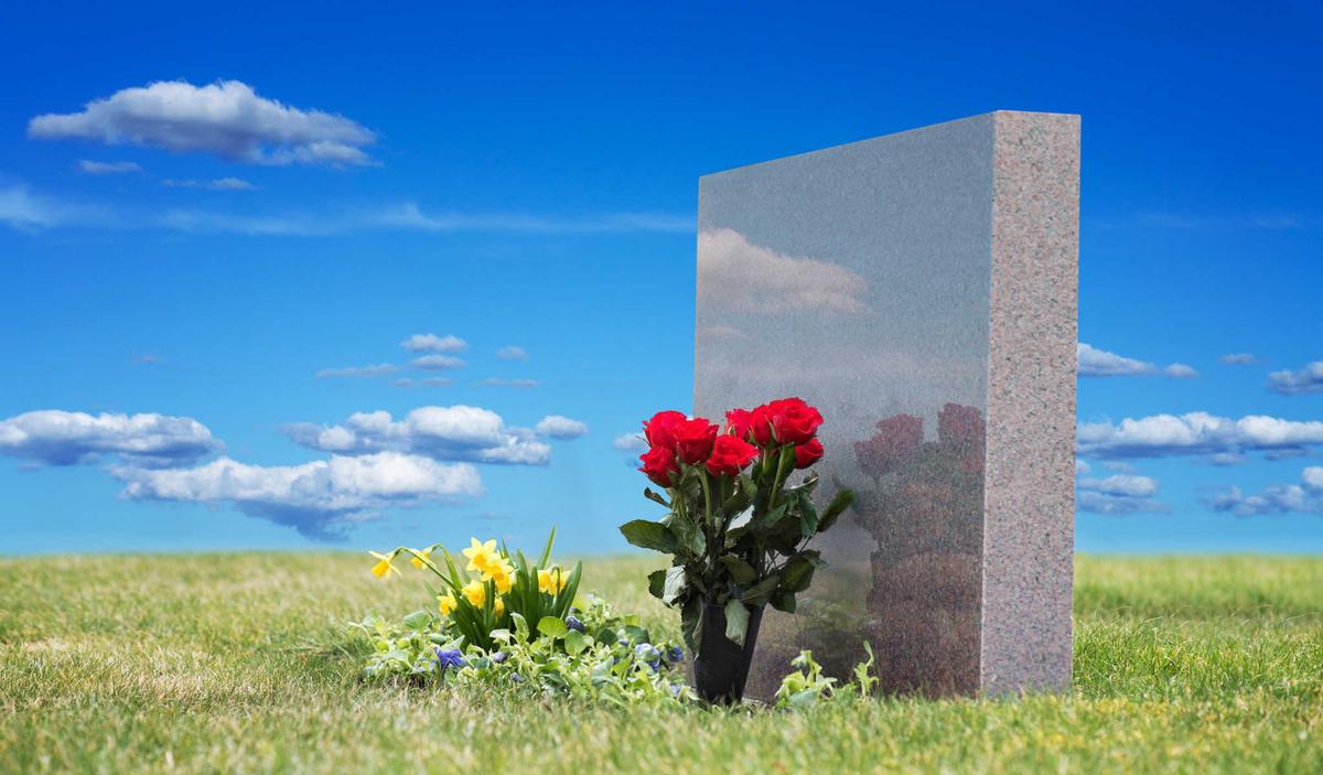 US Life Expectancy Down Three Years in Two Years