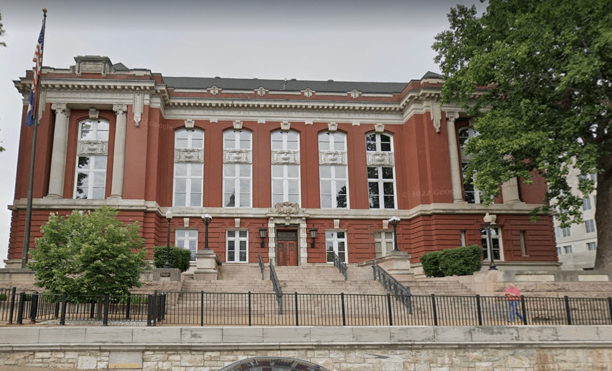 Missouri Supreme Court Rules Abortion Measure Will Remain on November Ballot