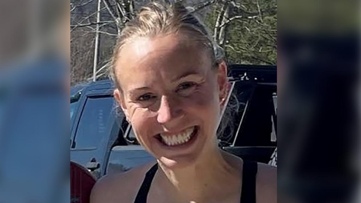 Memphis Police Search for Schoolteacher Abducted While Jogging