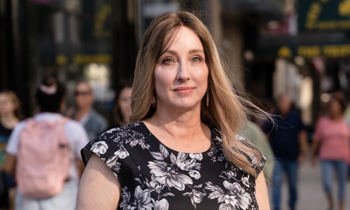 ‘Critical Social Justice Is Anti-Semitic at Its Core,’ Says Attorney for Abuse Survivors