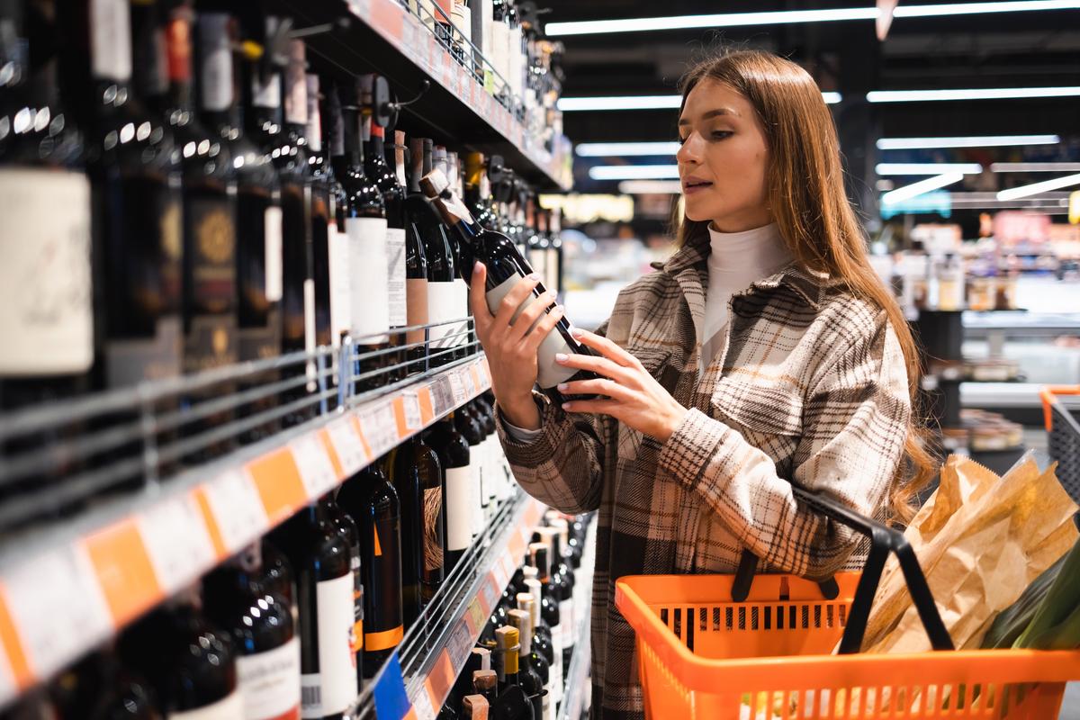 Best Regional Wines