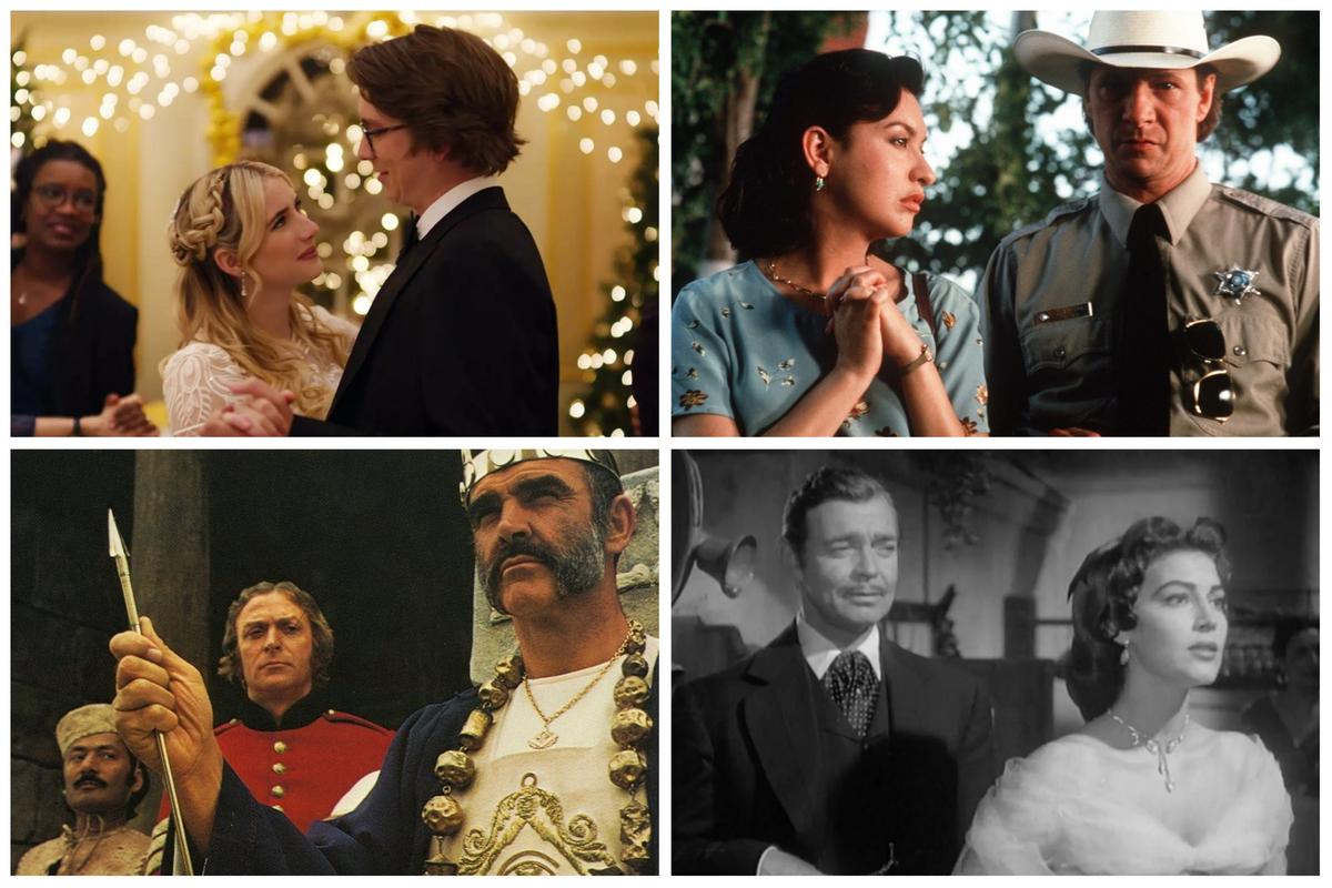 Epoch Watchlist: What to Watch for Sept. 9–Sept. 16