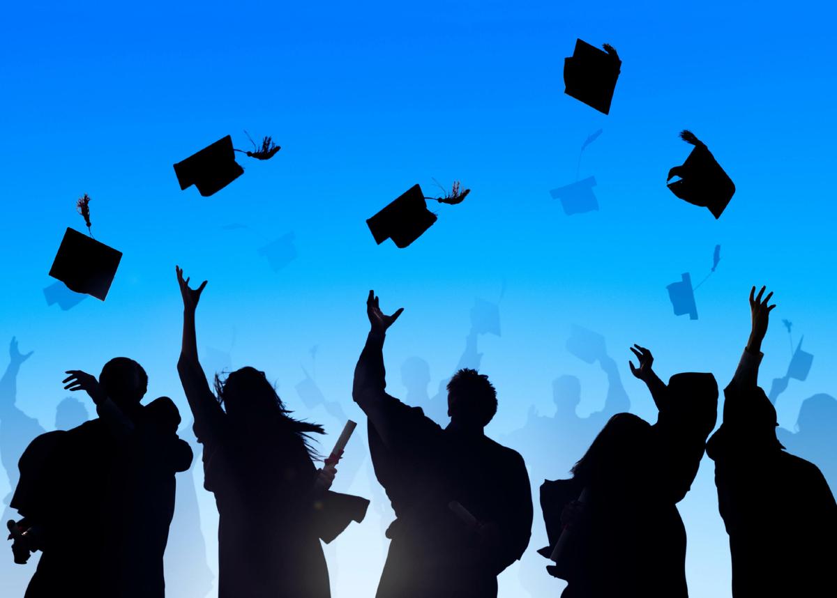 What’s Gone Wrong With Arts Degrees?