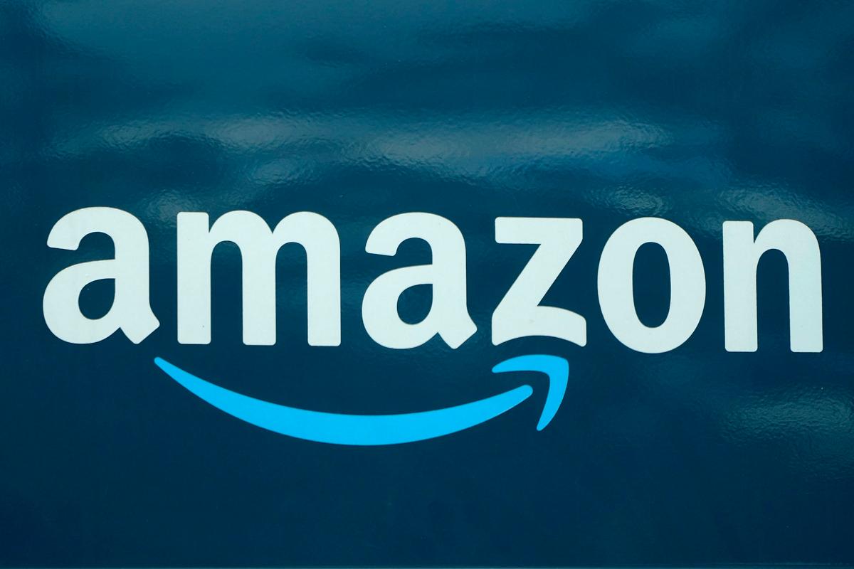 FTC Investigating Amazon’s $3.9B Purchase of One Medical