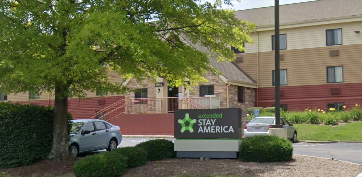 Police: Kentucky Officer Wounded, Suspect Killed in Shooting