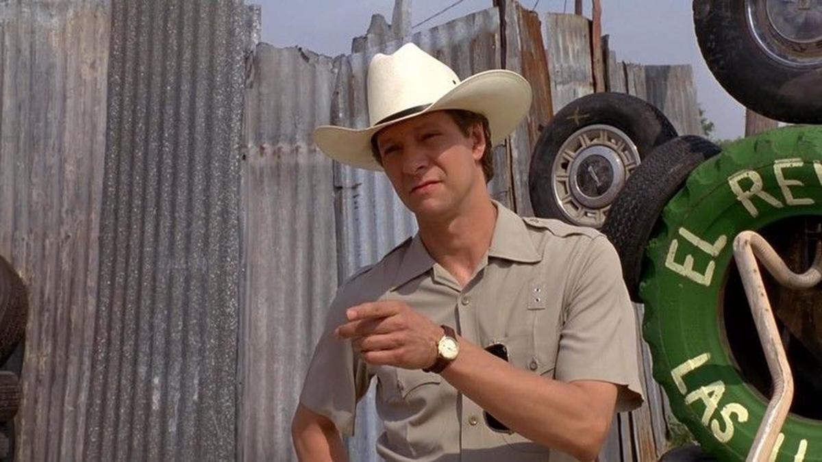 Rewind, Review, and Re-Rate: ‘Lone Star’: Director John Sayles’ Subtle, Thought-Provoking Neo-Western