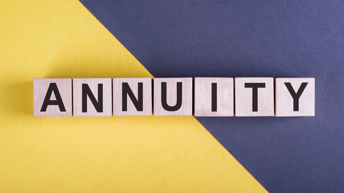 What Are Annuity Riders or Provisions, and How Do They Work?
