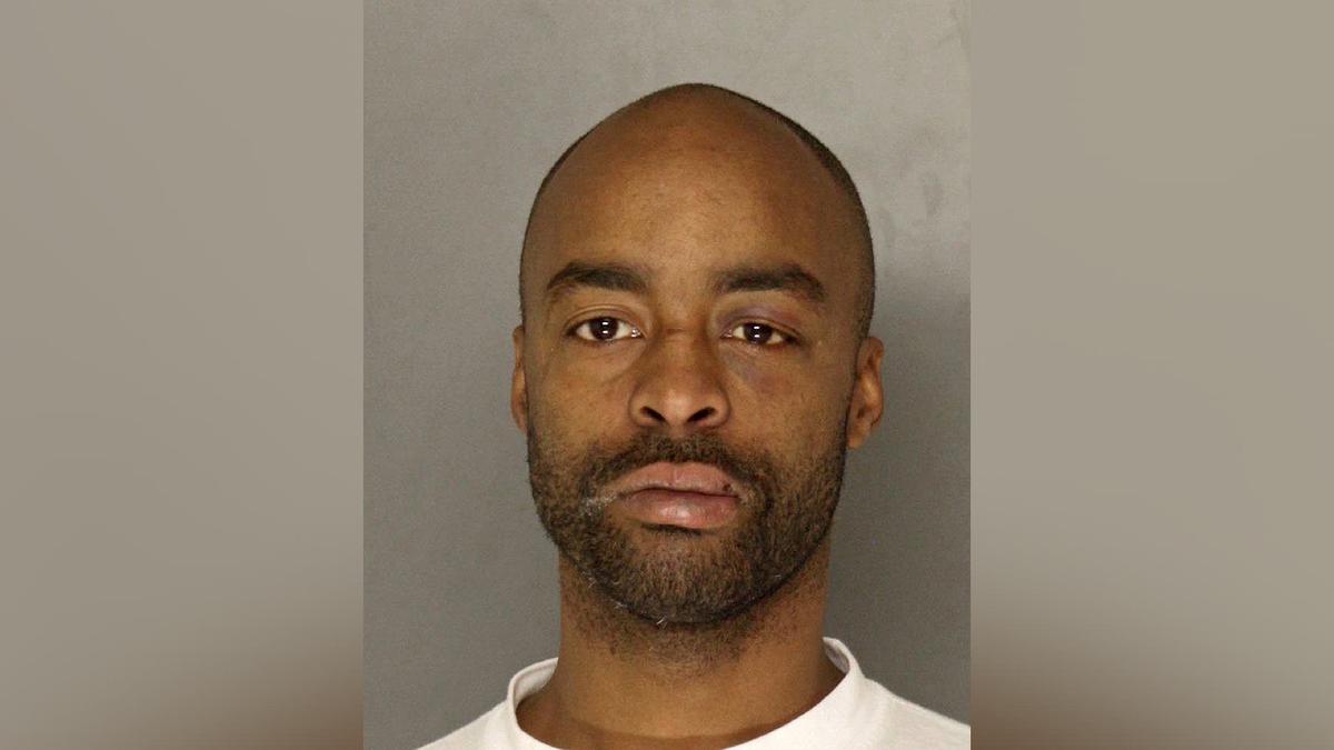 Death Penalty Trial Opens in 2017 Fire That Killed 3