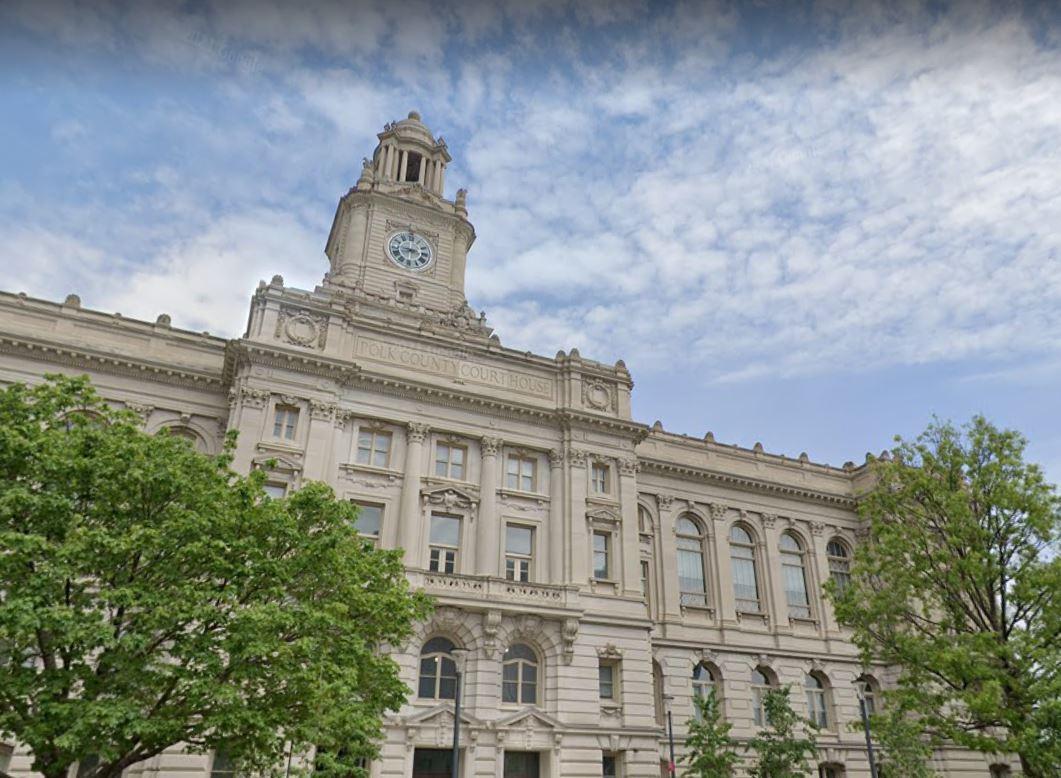 Teen Who Killed Her Alleged Rapist Sentenced to Probation, Must Pay $150,000 Restitution to Man’s Family