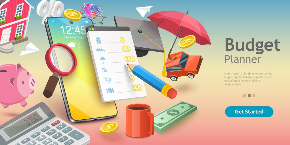 Family Finances: How the Inflation Reduction Act Affects Your Finances