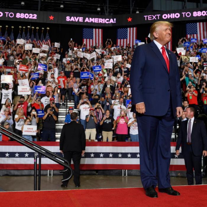 The Epoch Times