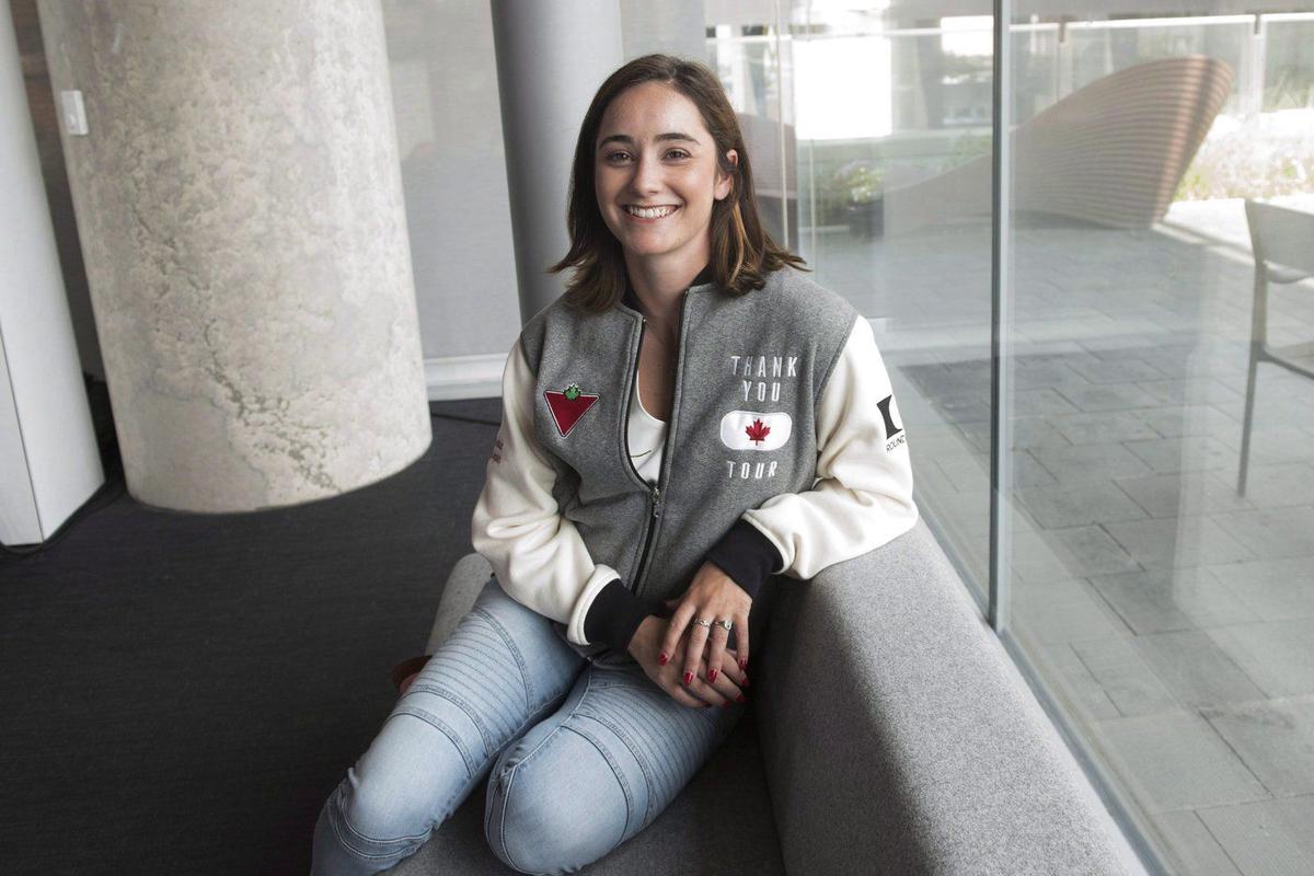 Many High-Level Athletes Struggle With ‘Unravelling of Identity’ in Retirement