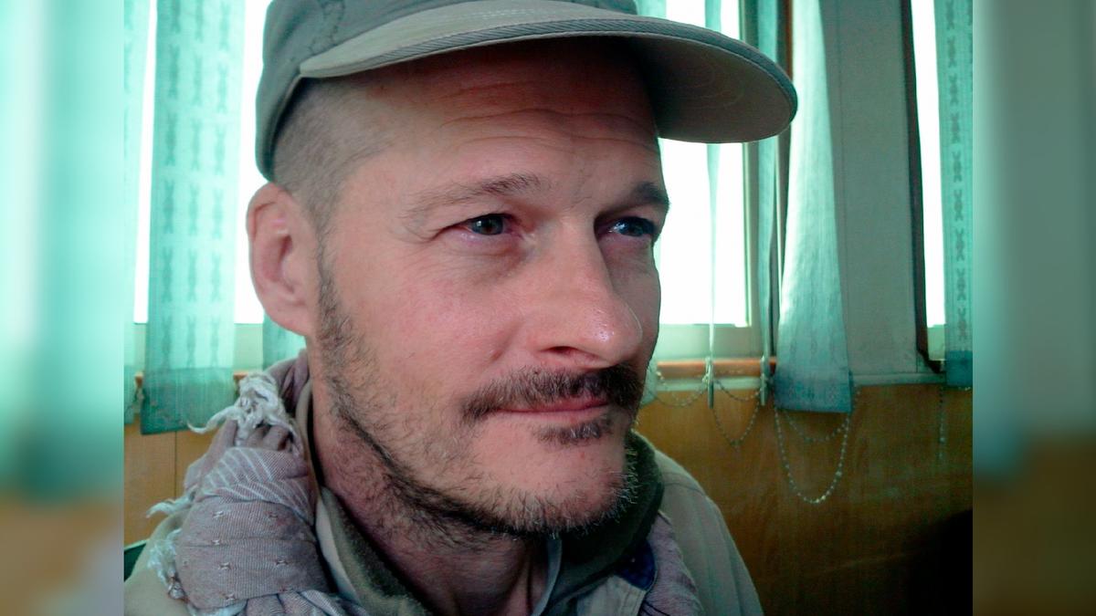 Taliban Releases American Hostage in Exchange for Afghan Drug Trafficker
