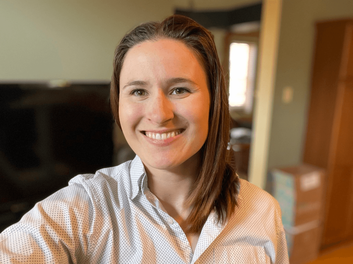 Ontario Teacher Investigated for Comments on Critical Race Theory Won’t Lose Her Licence