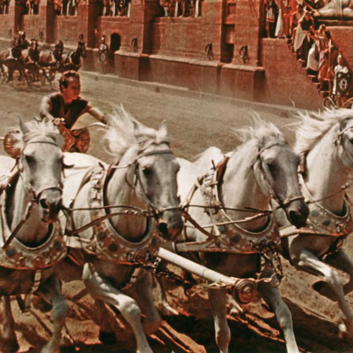 The Epoch Times