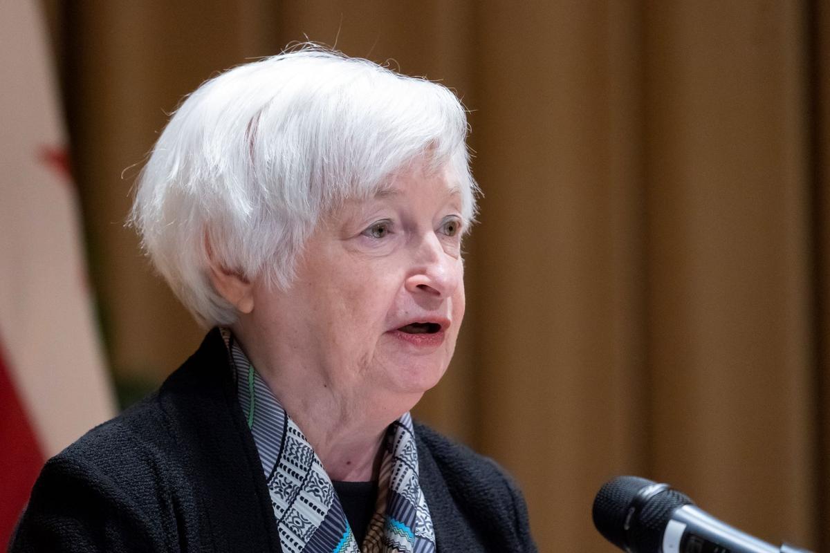 An Oil Company Shows Wall Street How to Do ESG