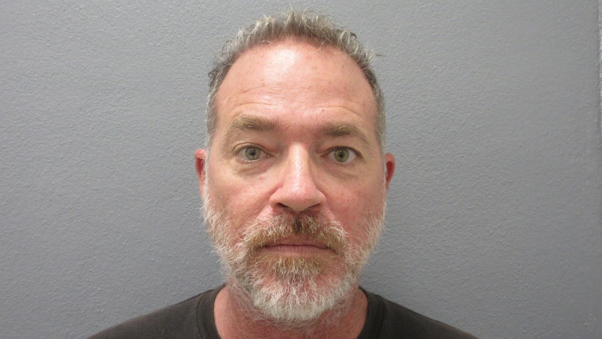 Florida Boat Captain Charged in Fatal Parasailing Accident