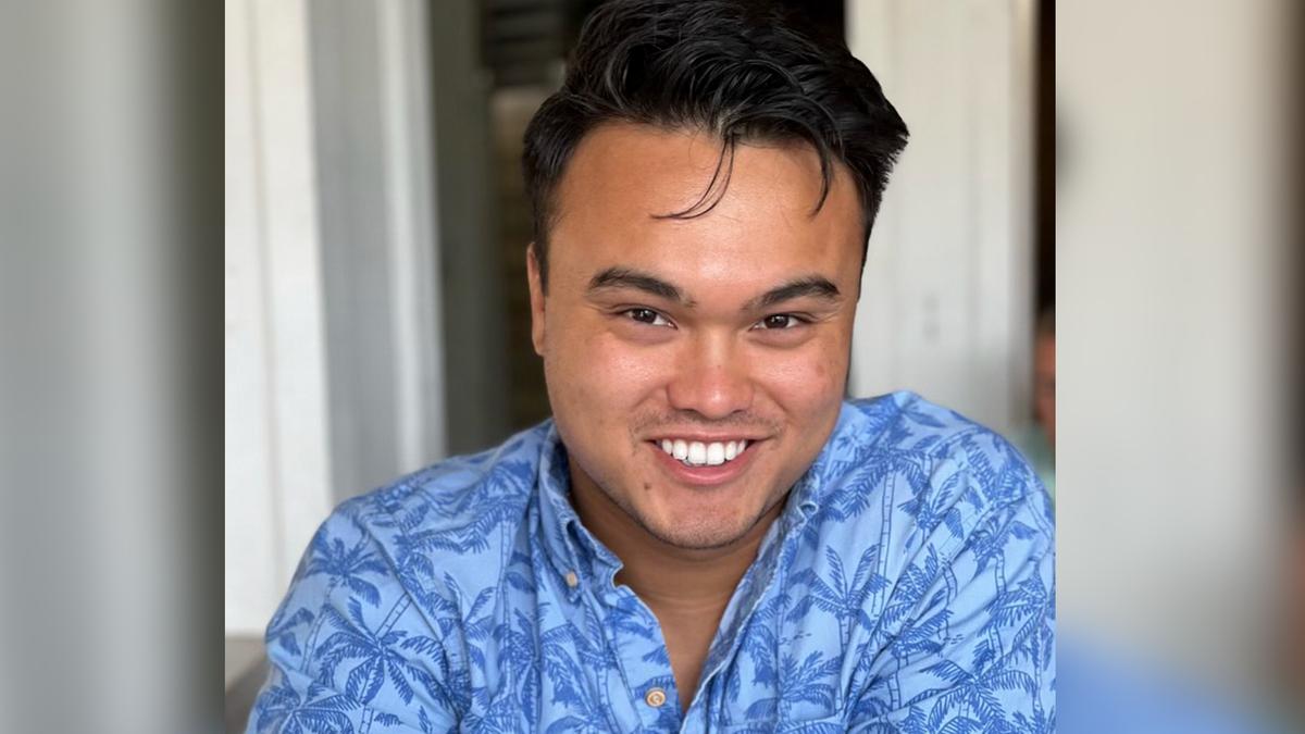 Family: Man Killed in Crash Never Got Air Bag Recall Notice