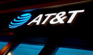 Big Three Wireless Carriers Join Forces to Improve Access to Satellite Cell Service