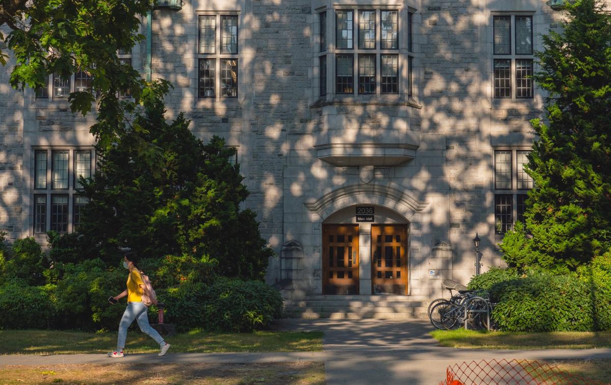 Barbara Kay: Canada Needs an Academic Freedom Act to Protect Viewpoint Diversity in Universities