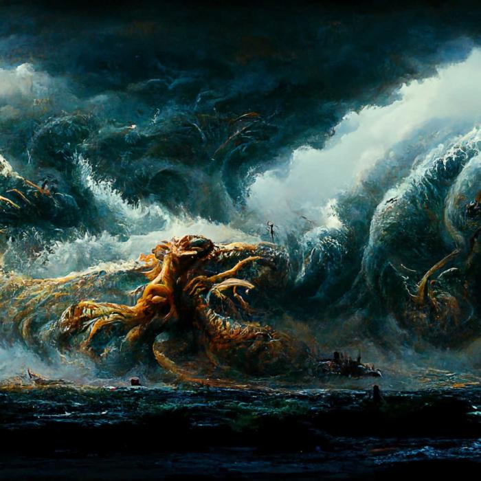 The Epoch Times