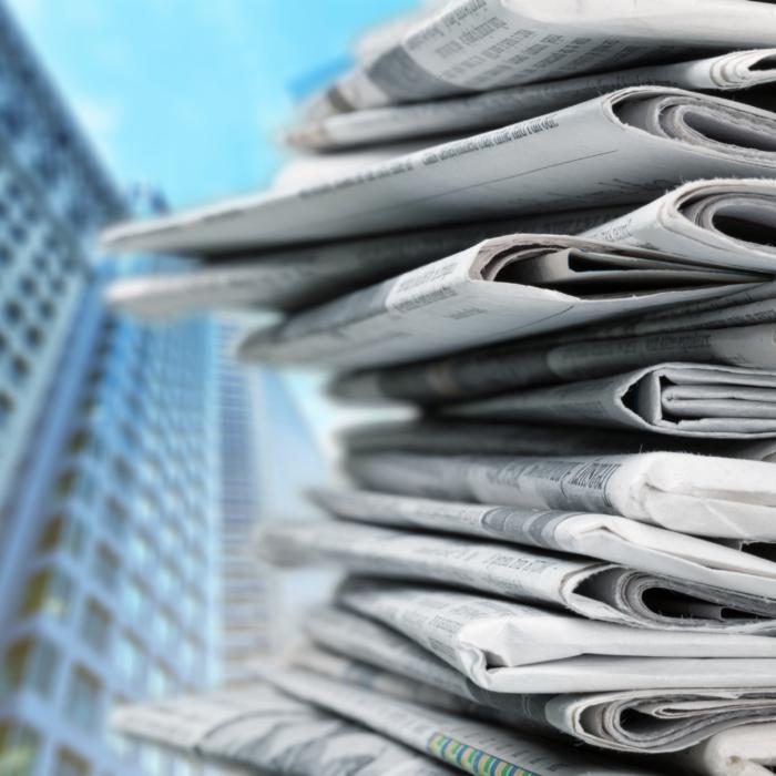 The Epoch Times