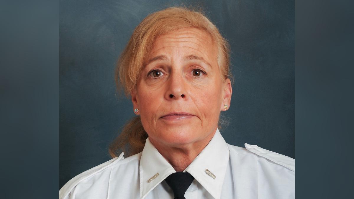 Man Arrested in Fatal Stabbing of New York City EMS Worker