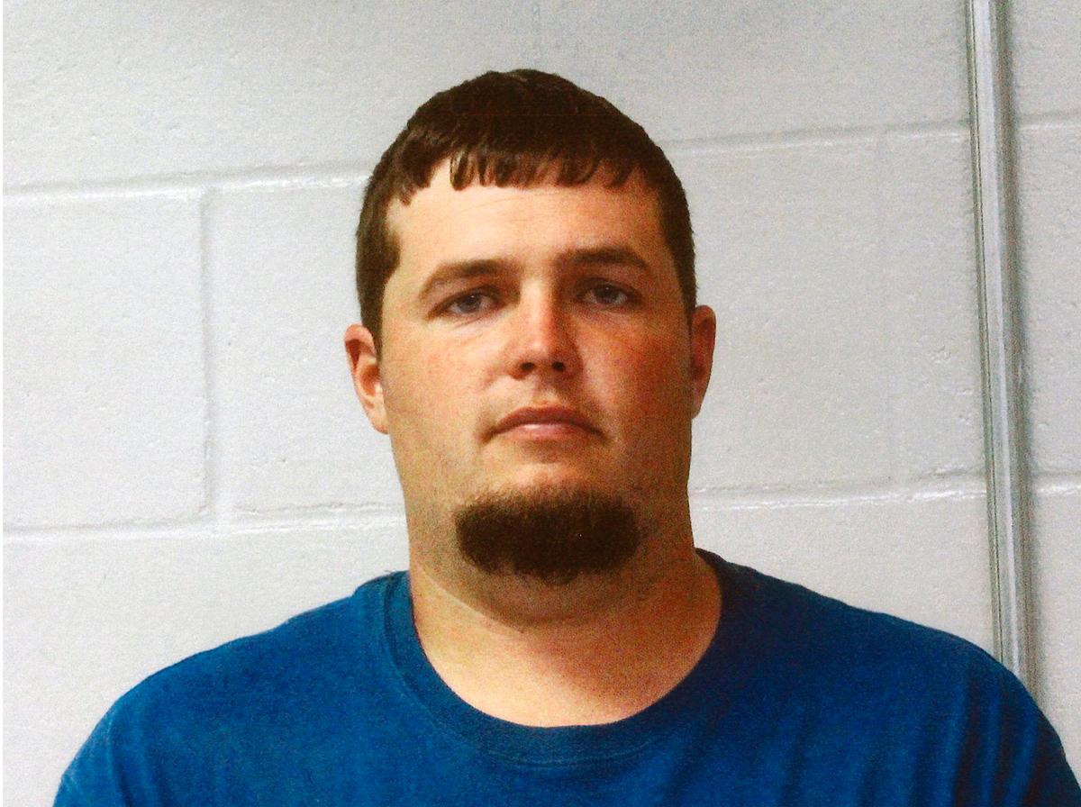 Missouri Man Pleads Guilty in Deaths of 2 Wisconsin Brothers