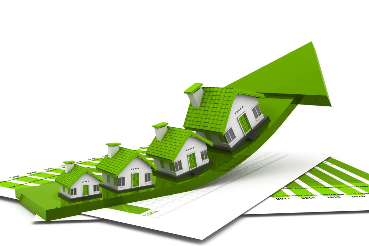 How Much Will a House Cost by 2030? Predictions and Tips to Start Saving