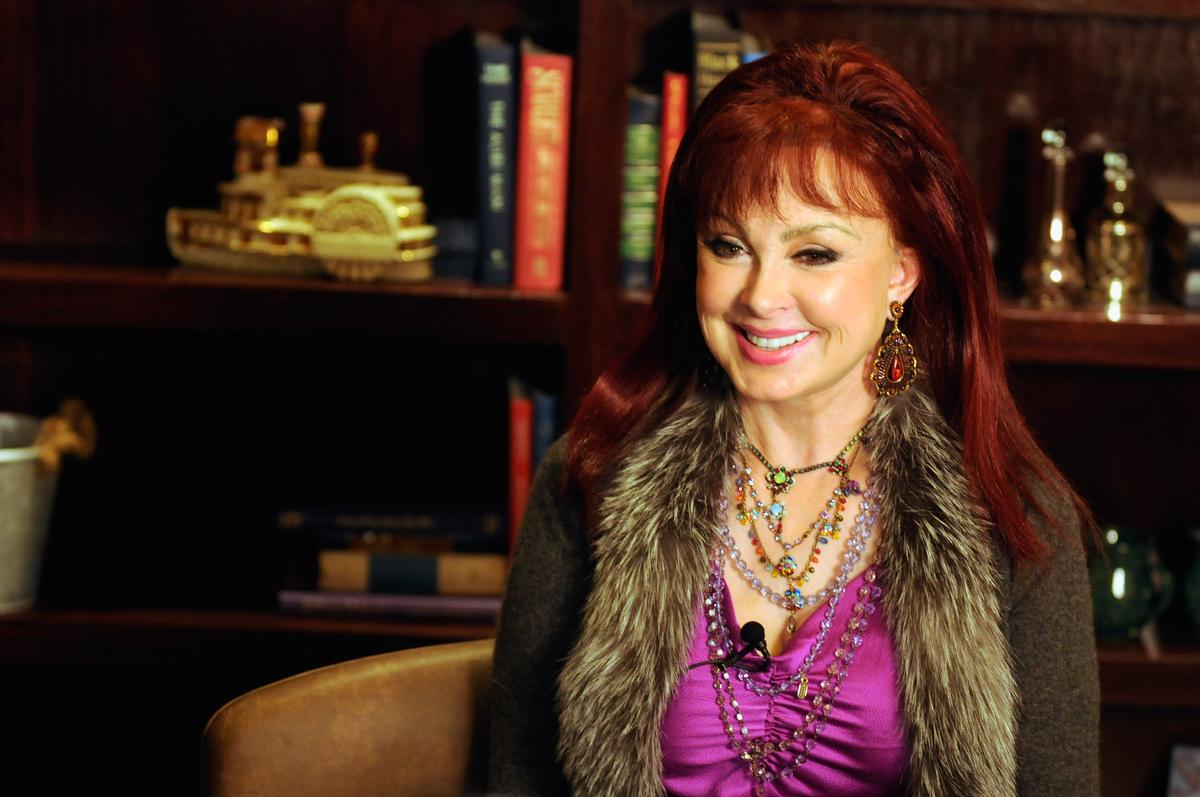 Naomi Judd’s Death Investigation Order Overturned by Tennessee Supreme Court