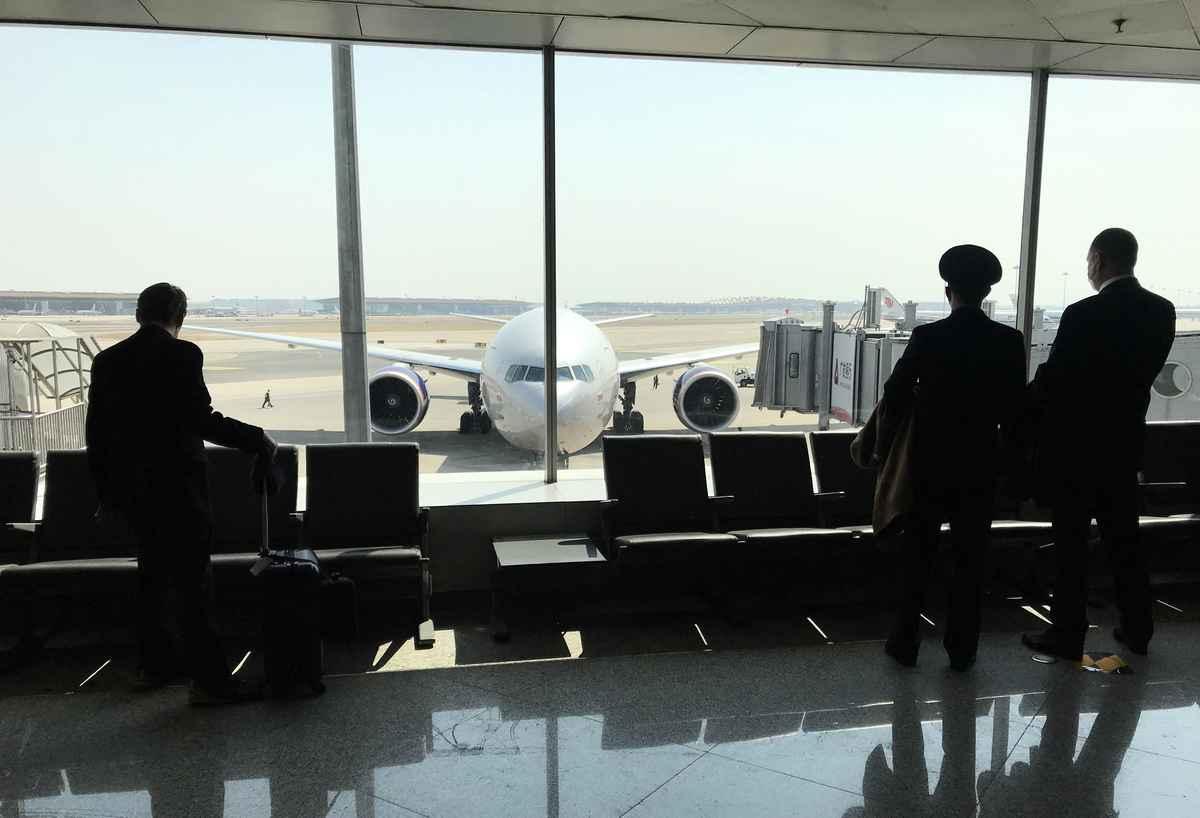 New York Crowned the Richest City in the World 2022; Hong Kong Drops out of Top 10