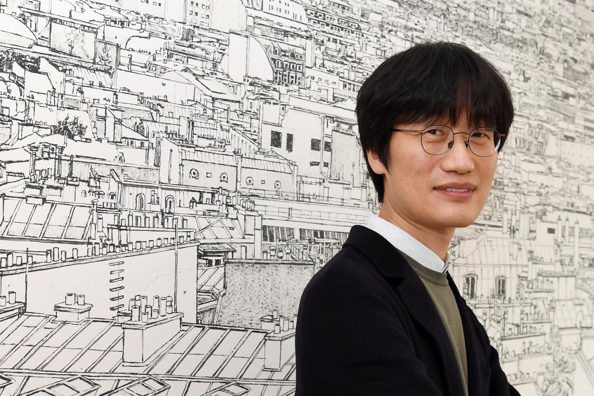 Poshmark Buyout Offer Falls Well Below IPO Price: Analysts Call It Fair—Is It?