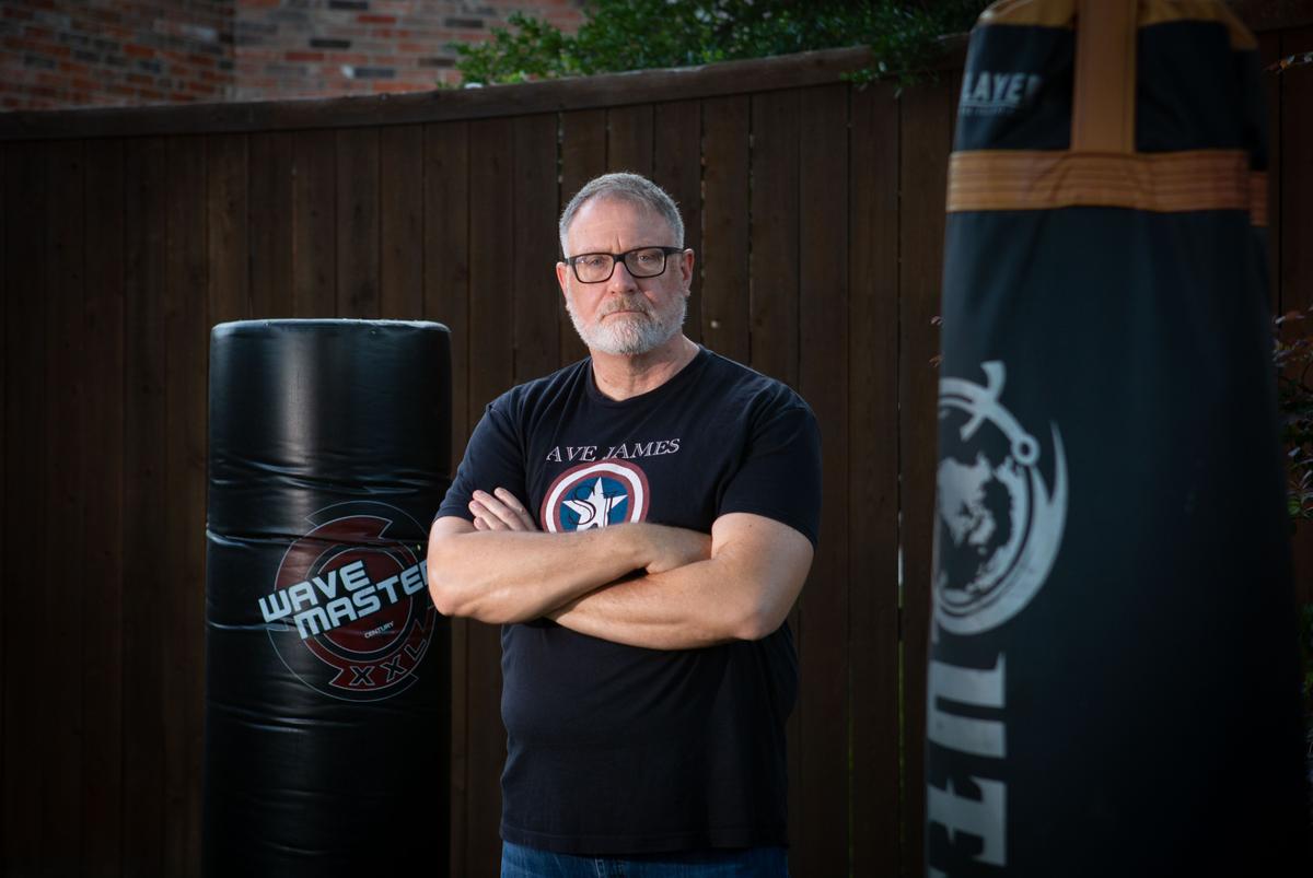 Clock Running Out as Father Fears Medical Castration of 10-Year-Old Son in California