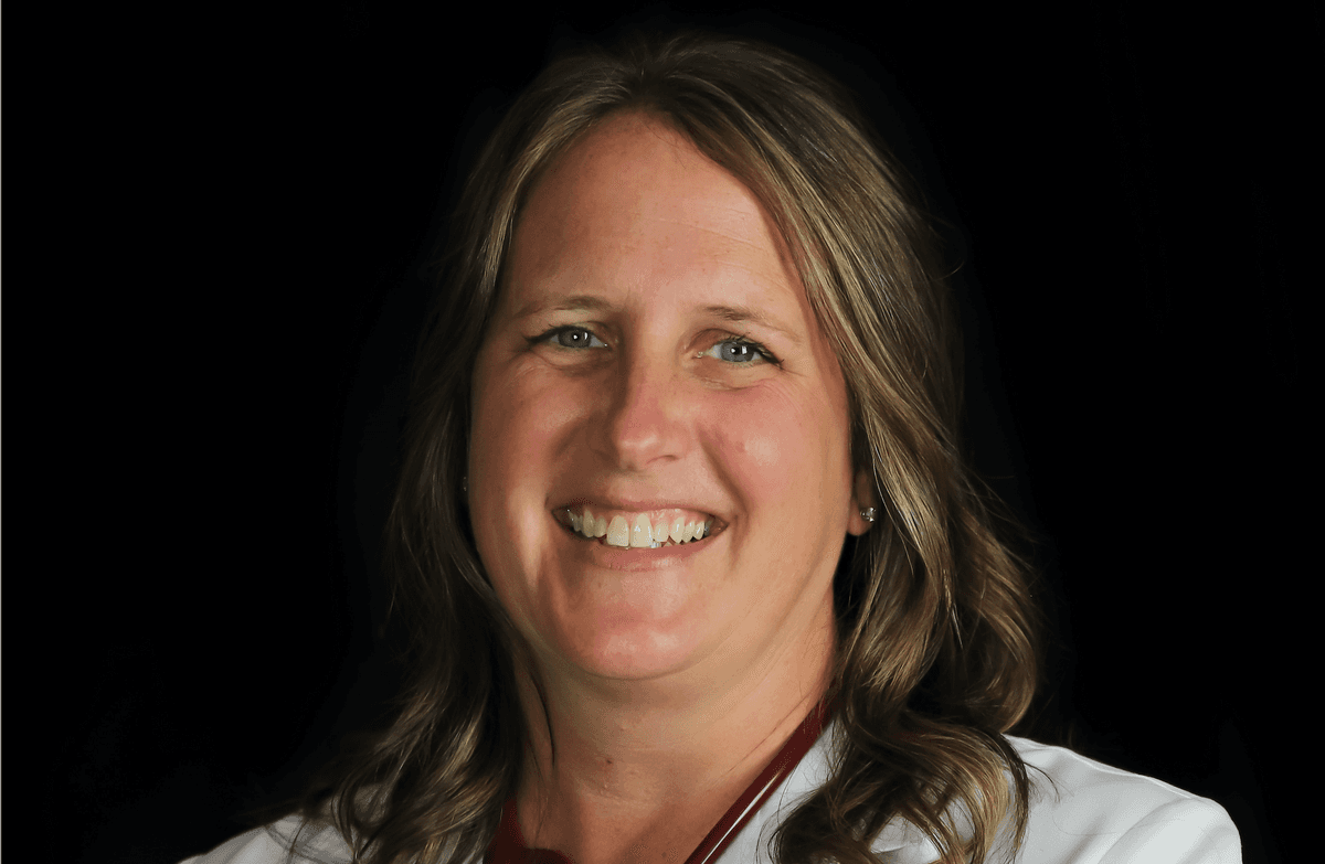 Health Care Worker Illegally Fired for Christian Beliefs About Gender Identity, Lawyers Say