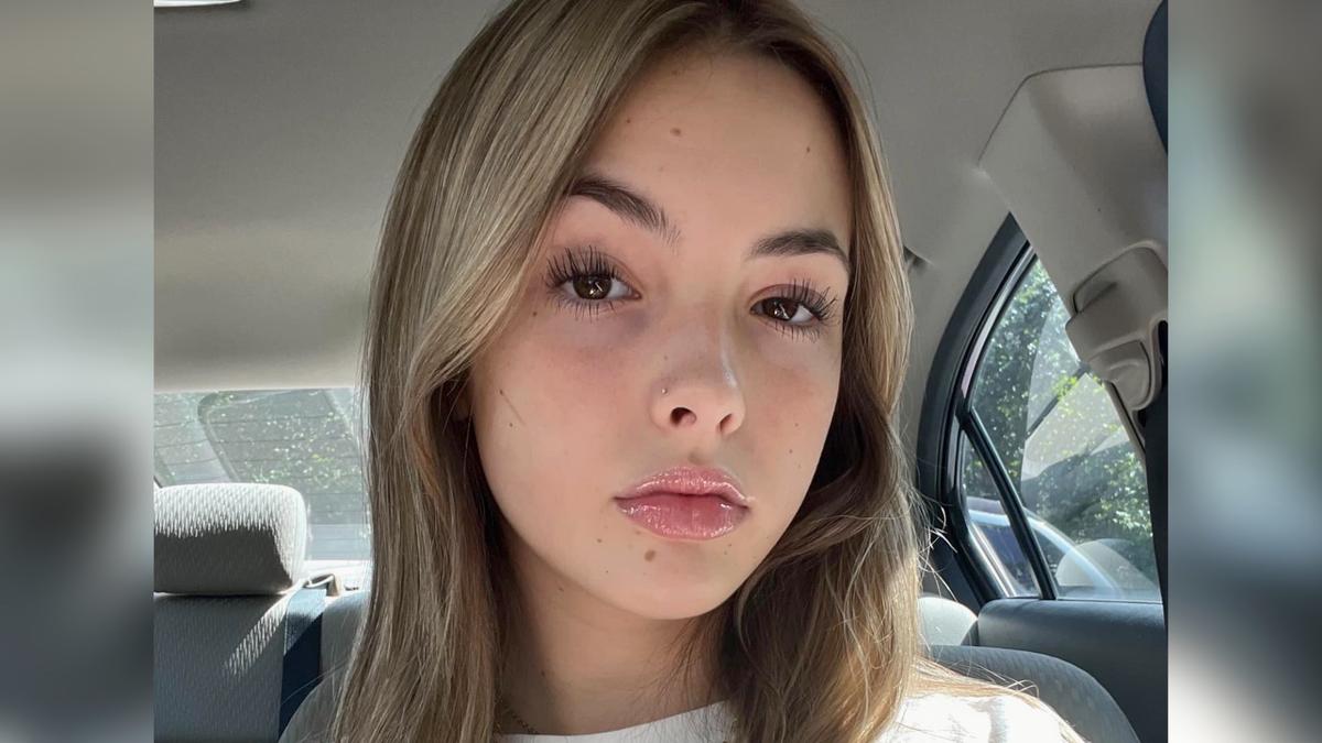 Teen Suspect Arrested in Double-Murder of 2 High School Students