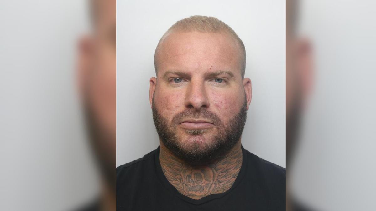 EXCLUSIVE: One of UK’s Most Wanted Criminals Is Released by Supreme Court in Portugal