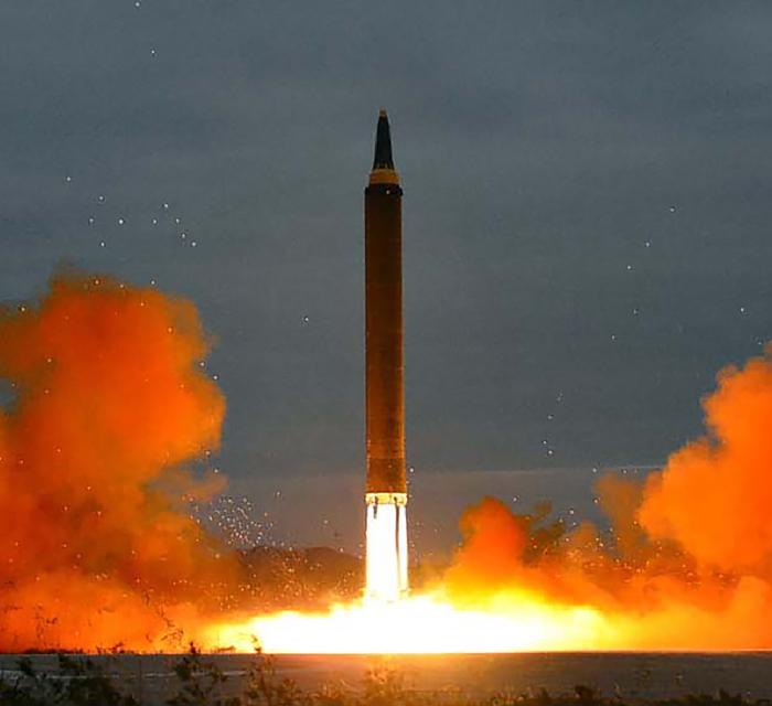 The Epoch Times